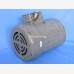 Leeson 3-phase AC motor 110047.001